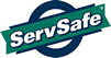 ServSafe logo